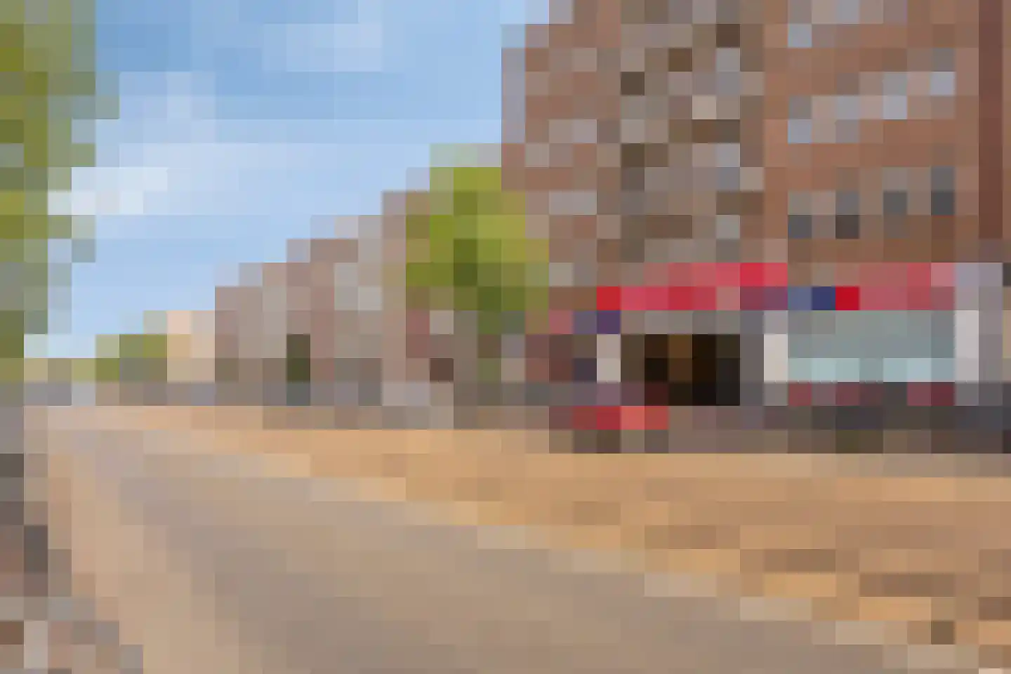 Overtoom 242 H Amsterdam thumbnail 25