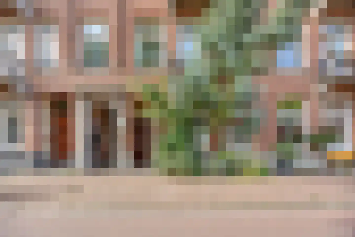 Overtoom 242 H Amsterdam thumbnail 26