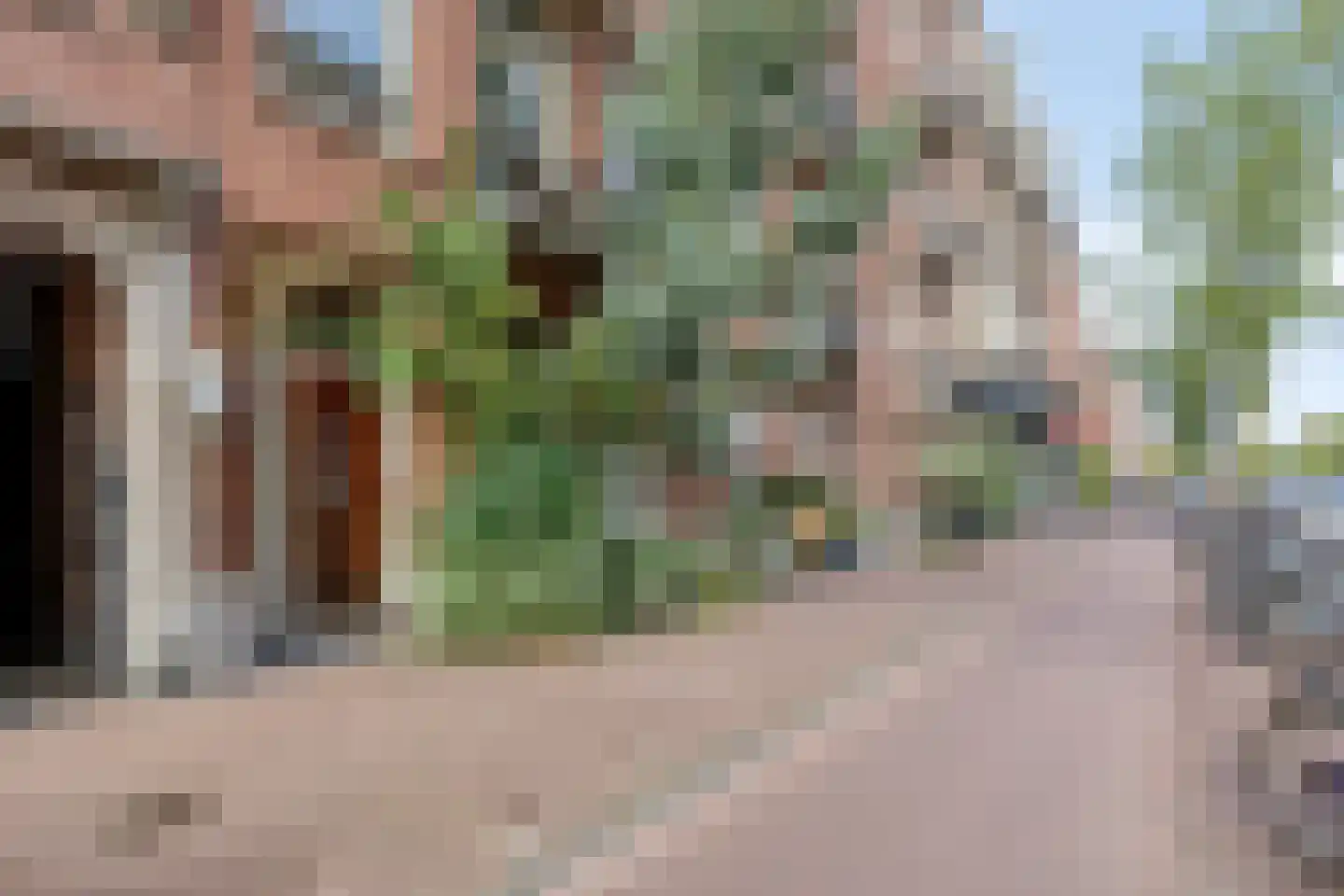 Overtoom 242 H Amsterdam thumbnail 27