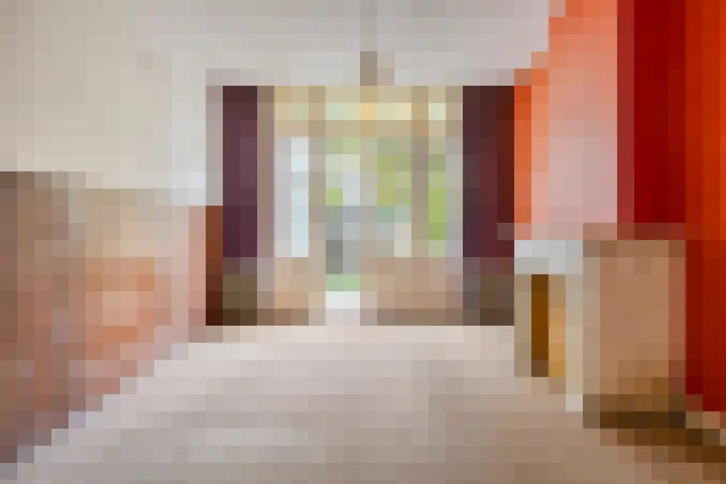Overtoom 242 H Amsterdam thumbnail 4