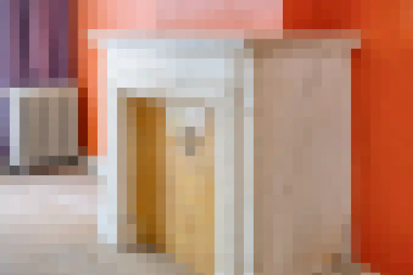 Overtoom 242 H Amsterdam thumbnail 5