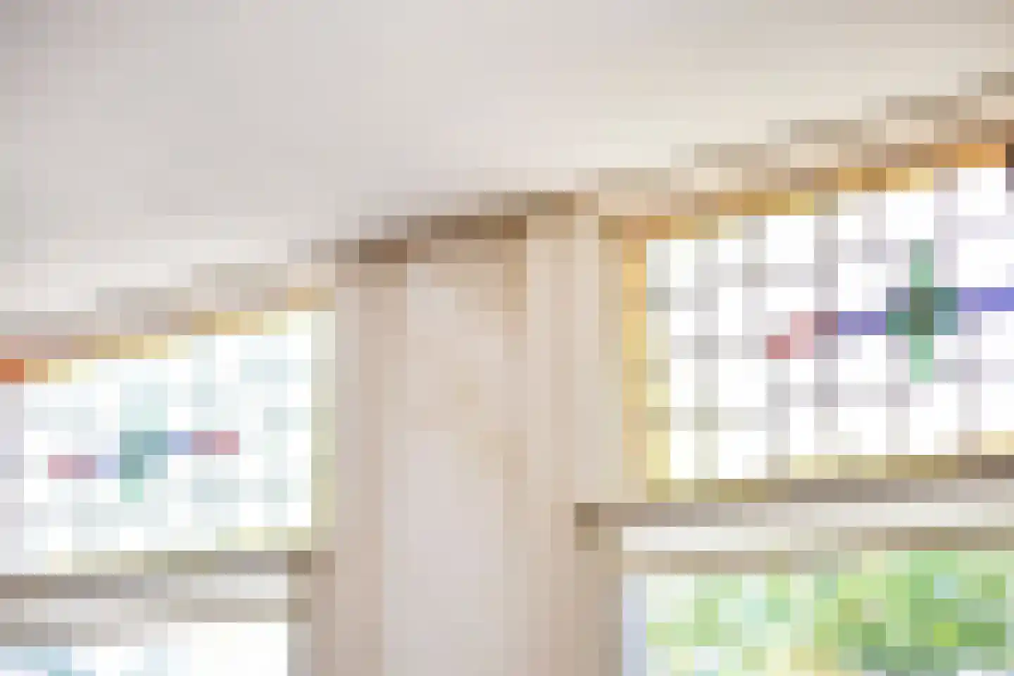 Overtoom 242 H Amsterdam thumbnail 6