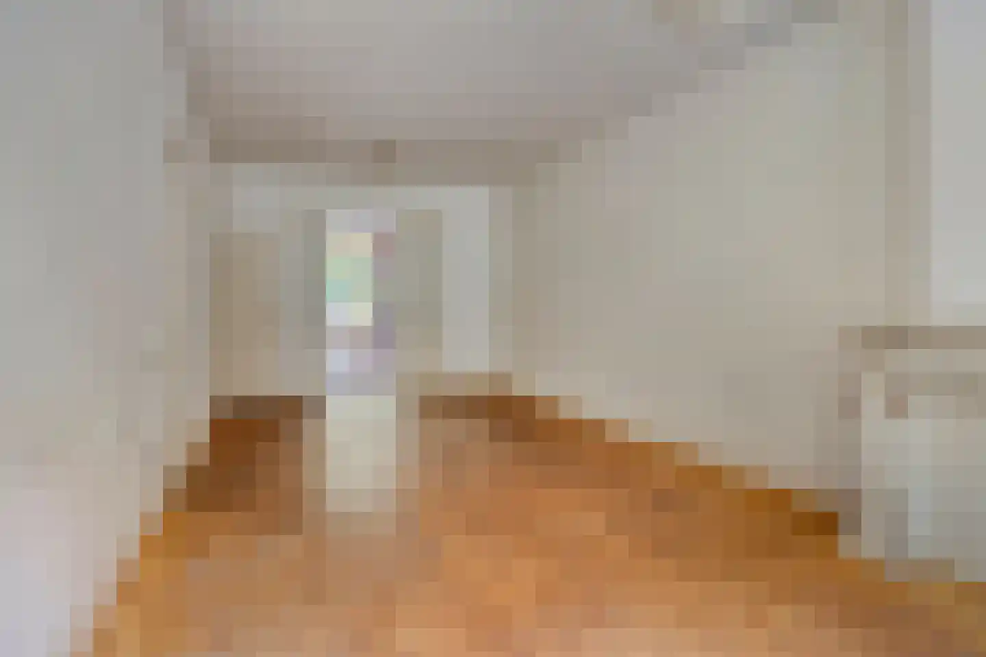 Overtoom 242 H Amsterdam thumbnail 7