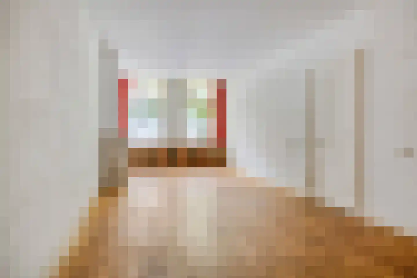 Overtoom 242 H Amsterdam thumbnail 8