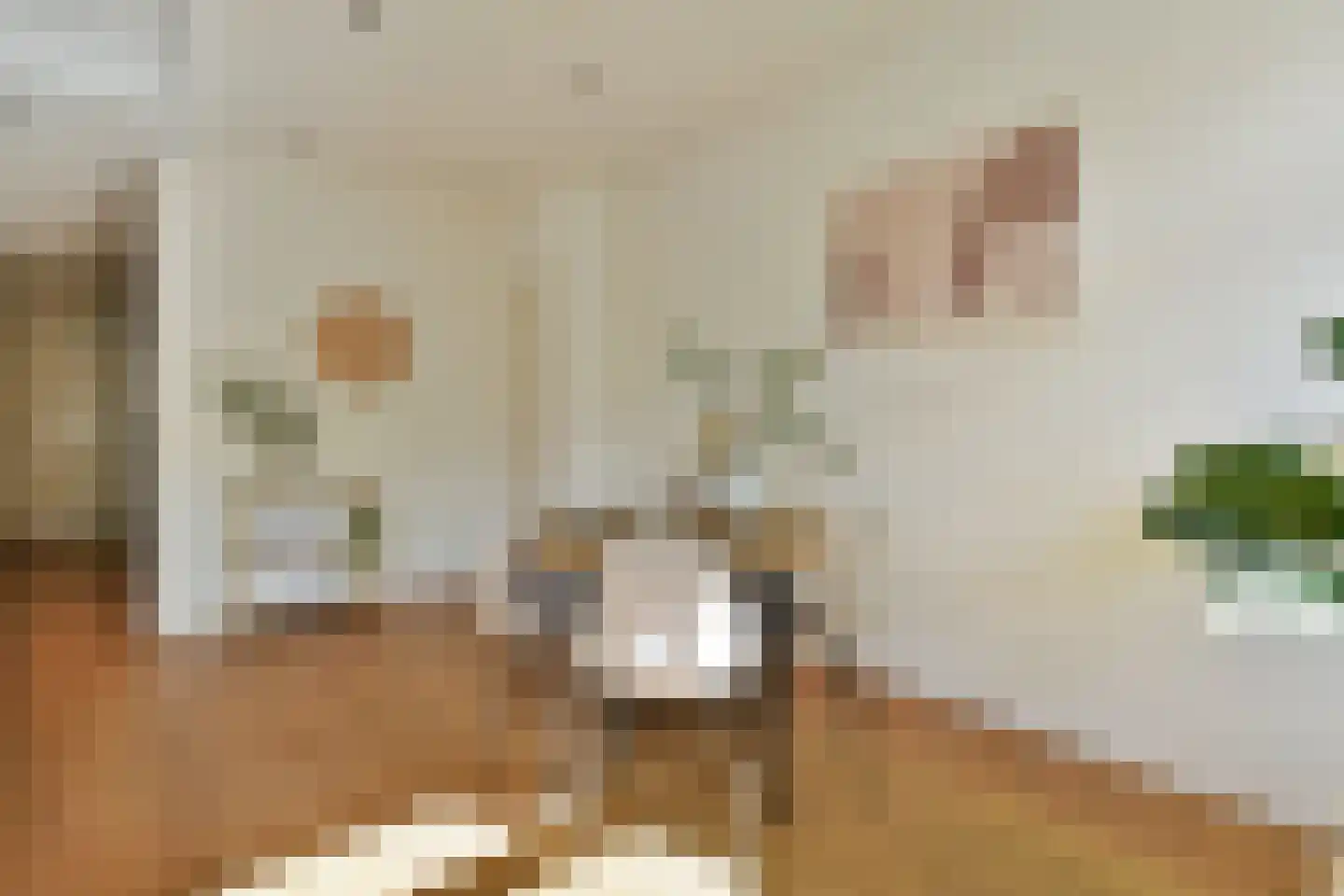 Overtoom 244 2 Amsterdam thumbnail 10