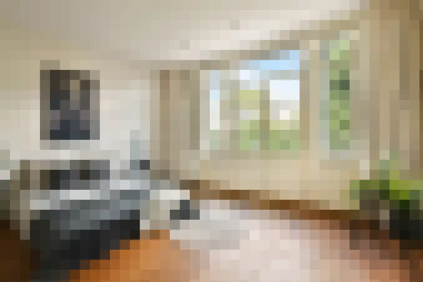 Overtoom 244 2 Amsterdam thumbnail 12