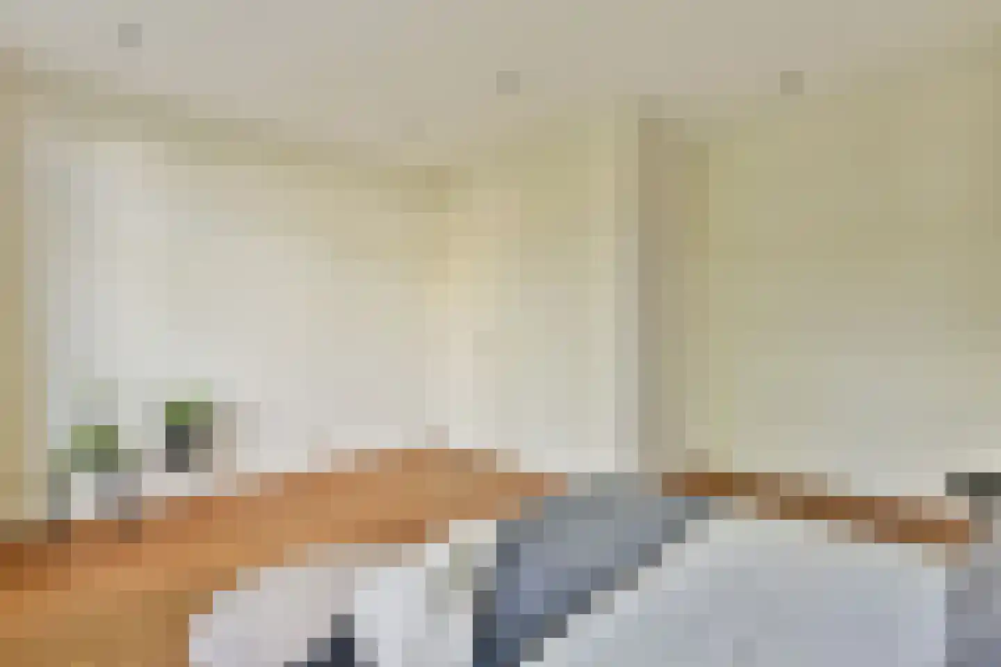 Overtoom 244 2 Amsterdam thumbnail 13