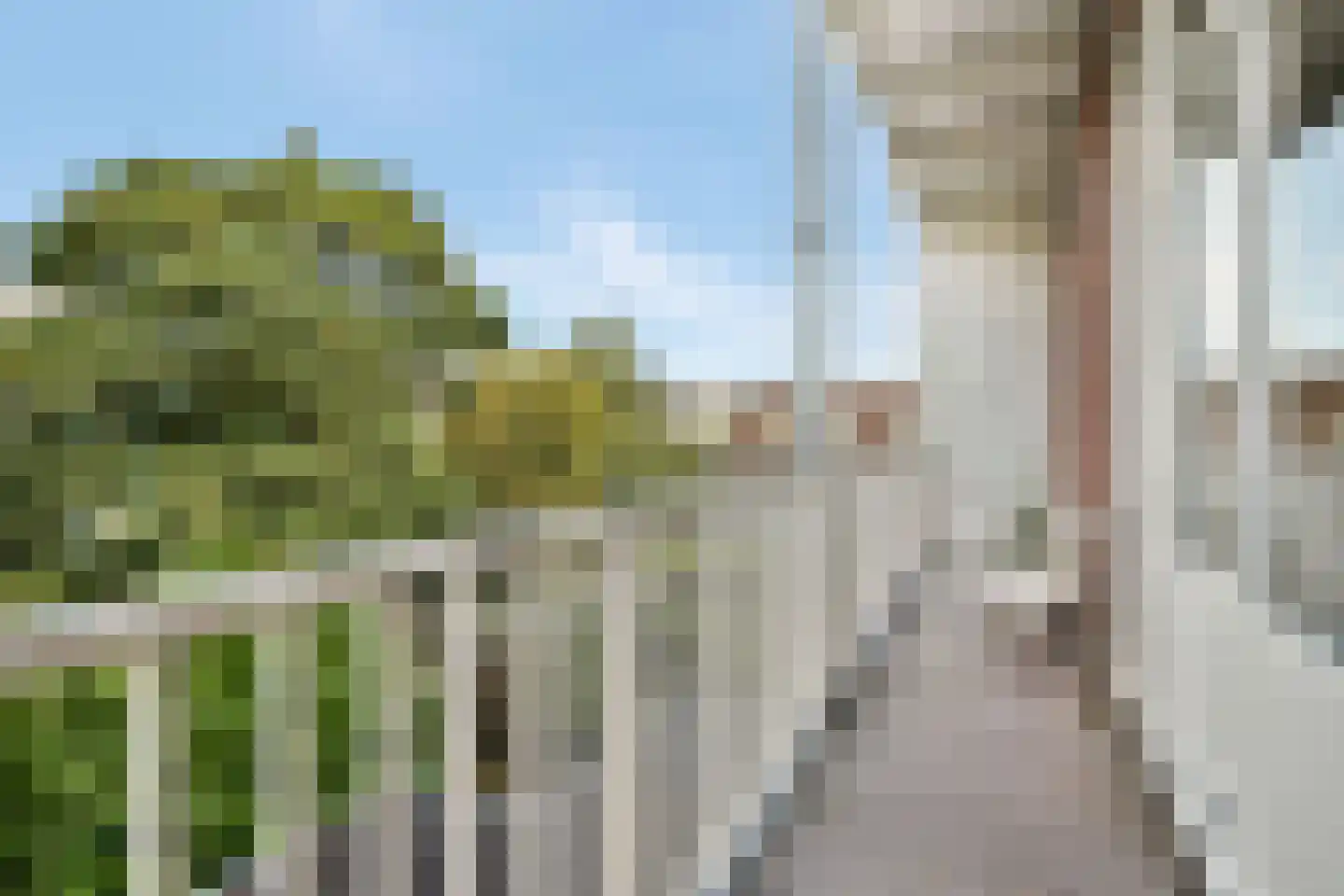 Overtoom 244 2 Amsterdam thumbnail 14