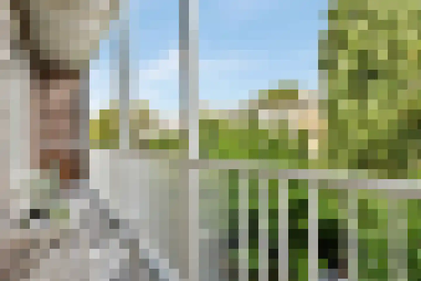 Overtoom 244 2 Amsterdam thumbnail 15