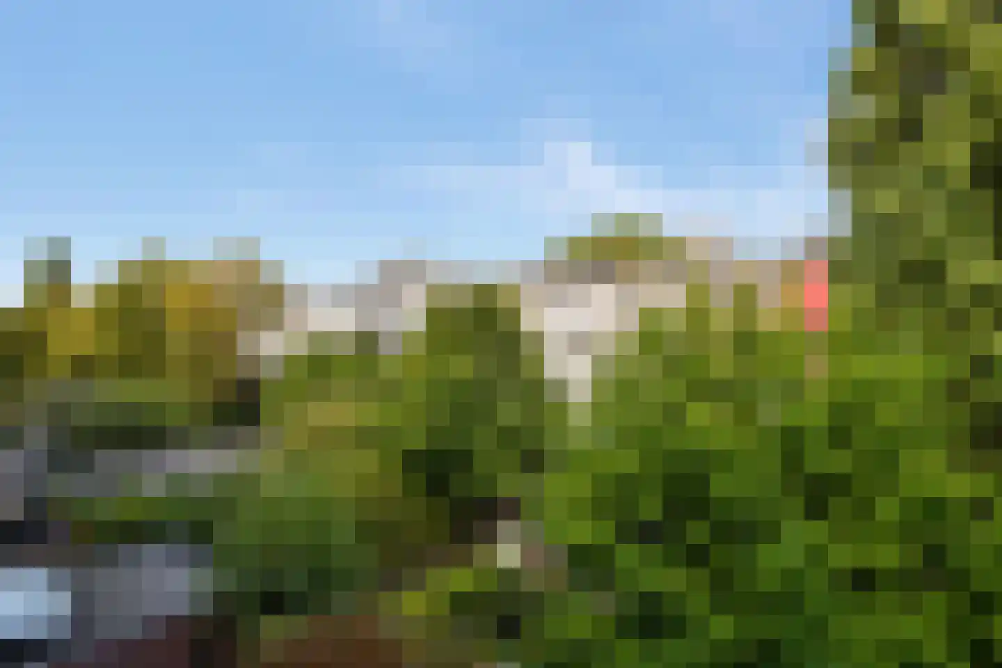 Overtoom 244 2 Amsterdam thumbnail 16