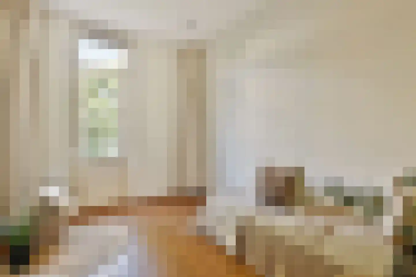 Overtoom 244 2 Amsterdam thumbnail 17