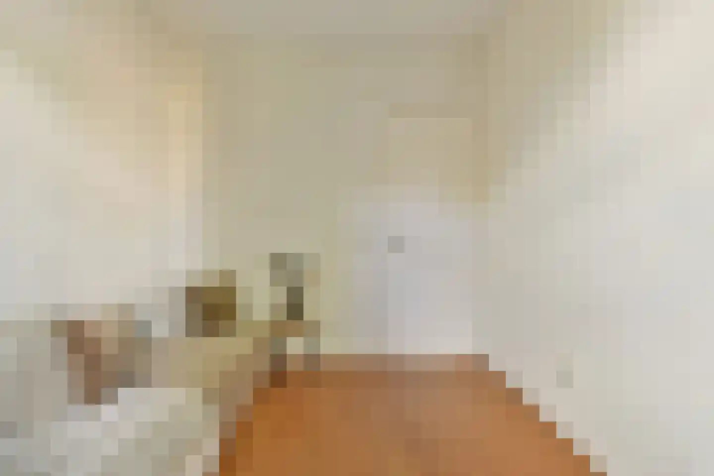 Overtoom 244 2 Amsterdam thumbnail 18
