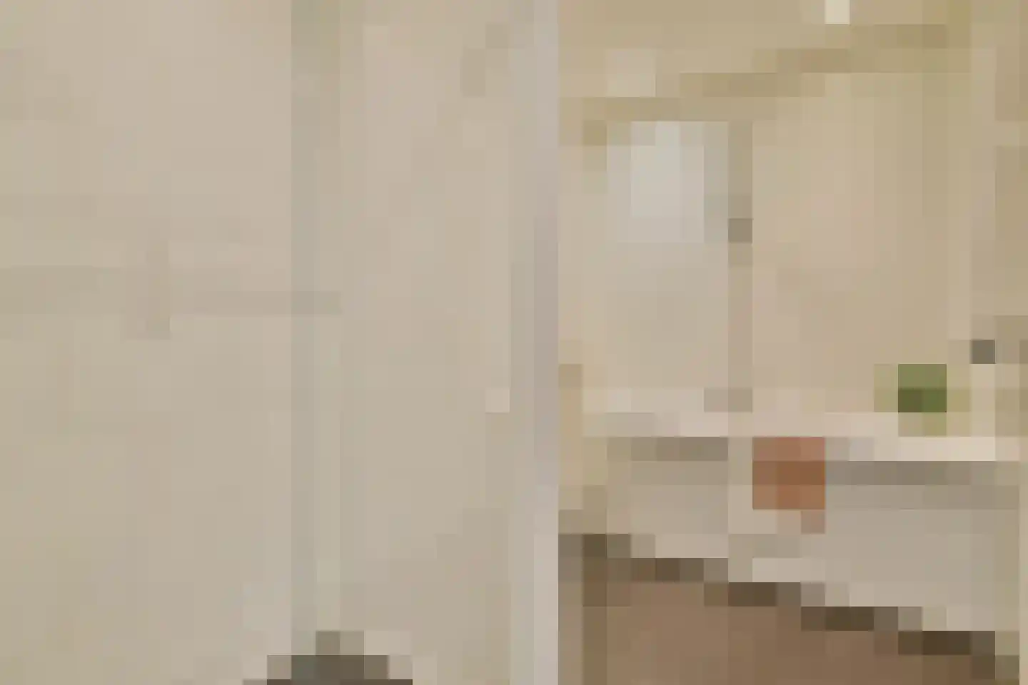 Overtoom 244 2 Amsterdam thumbnail 19