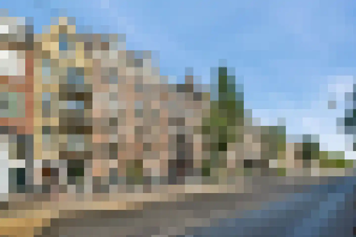 Overtoom 244 2 Amsterdam thumbnail 22