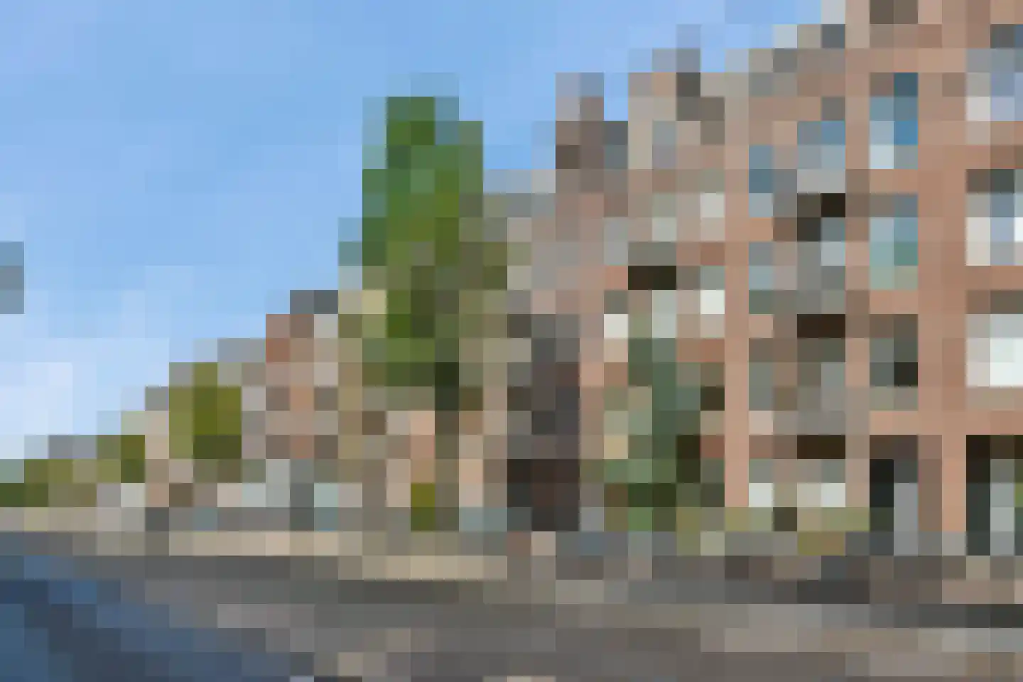Overtoom 244 2 Amsterdam thumbnail 23