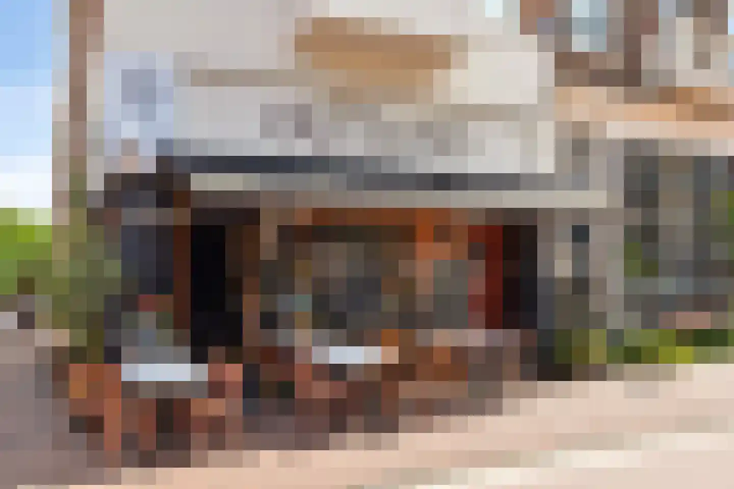 Overtoom 244 2 Amsterdam thumbnail 24
