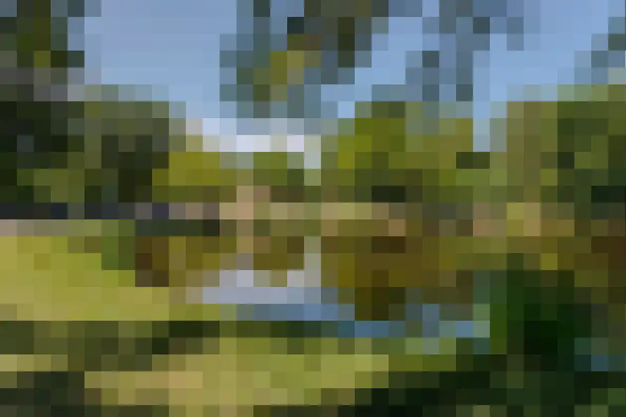 Overtoom 244 2 Amsterdam thumbnail 26