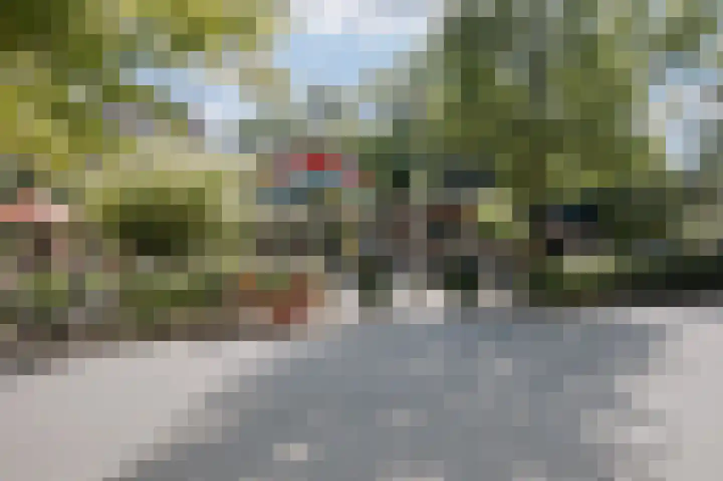 Overtoom 244 2 Amsterdam thumbnail 27