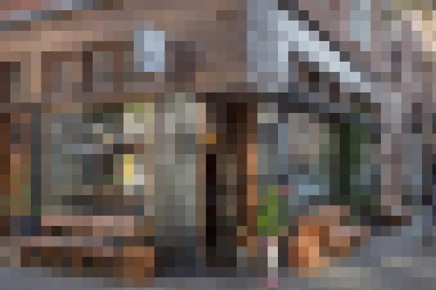 Overtoom 244 2 Amsterdam thumbnail 28