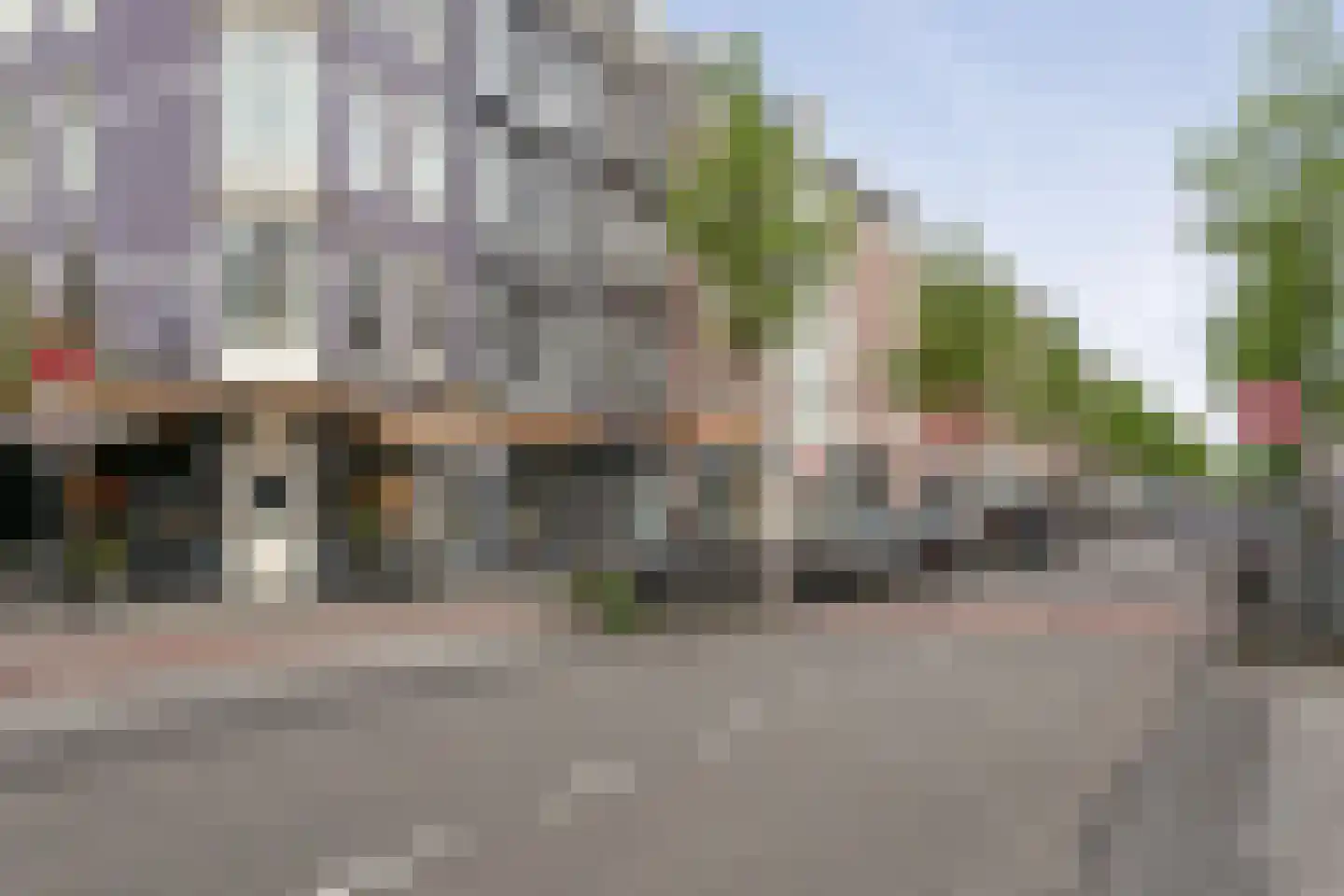 Overtoom 244 2 Amsterdam thumbnail 29