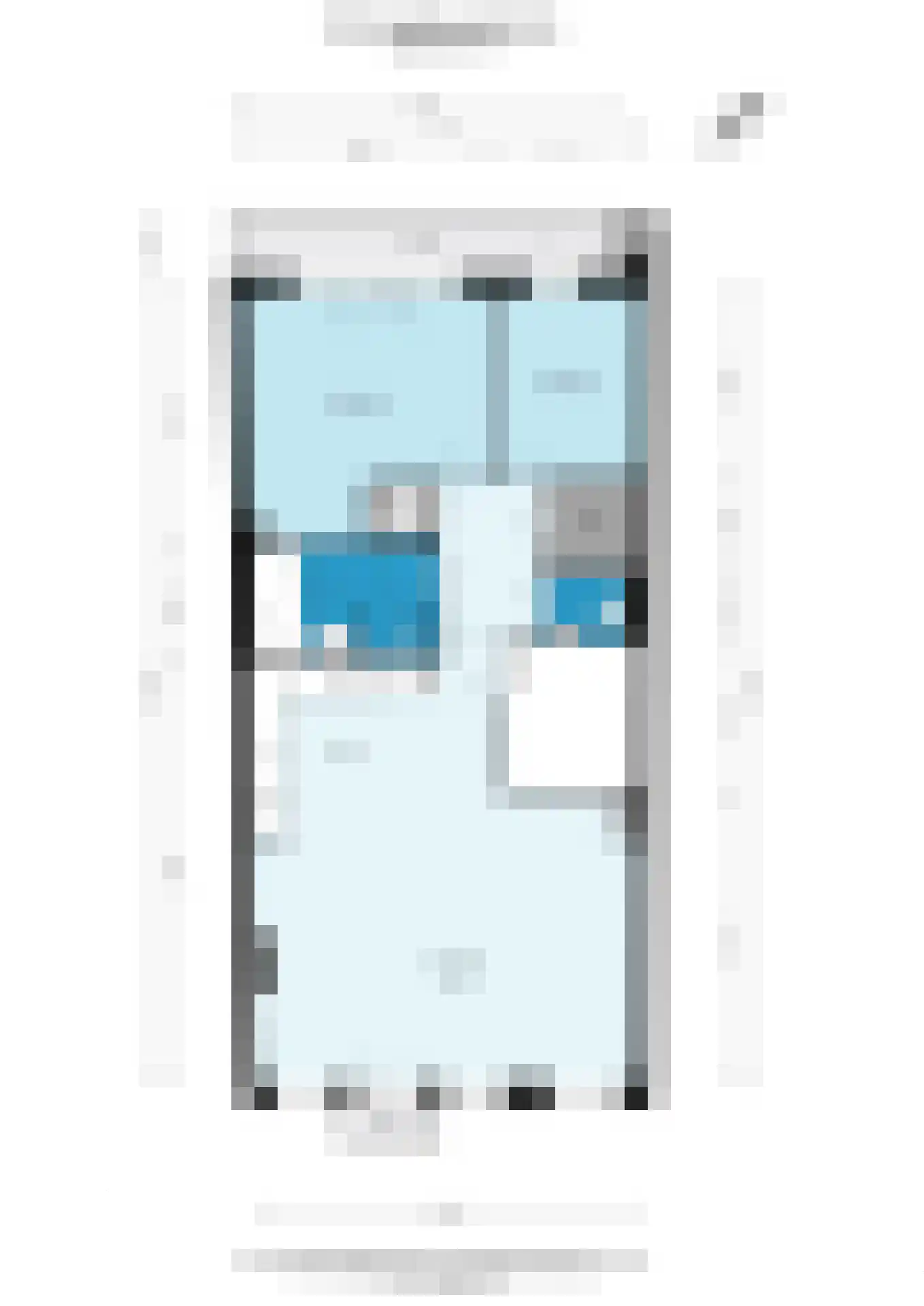 Overtoom 244 2 Amsterdam thumbnail 30