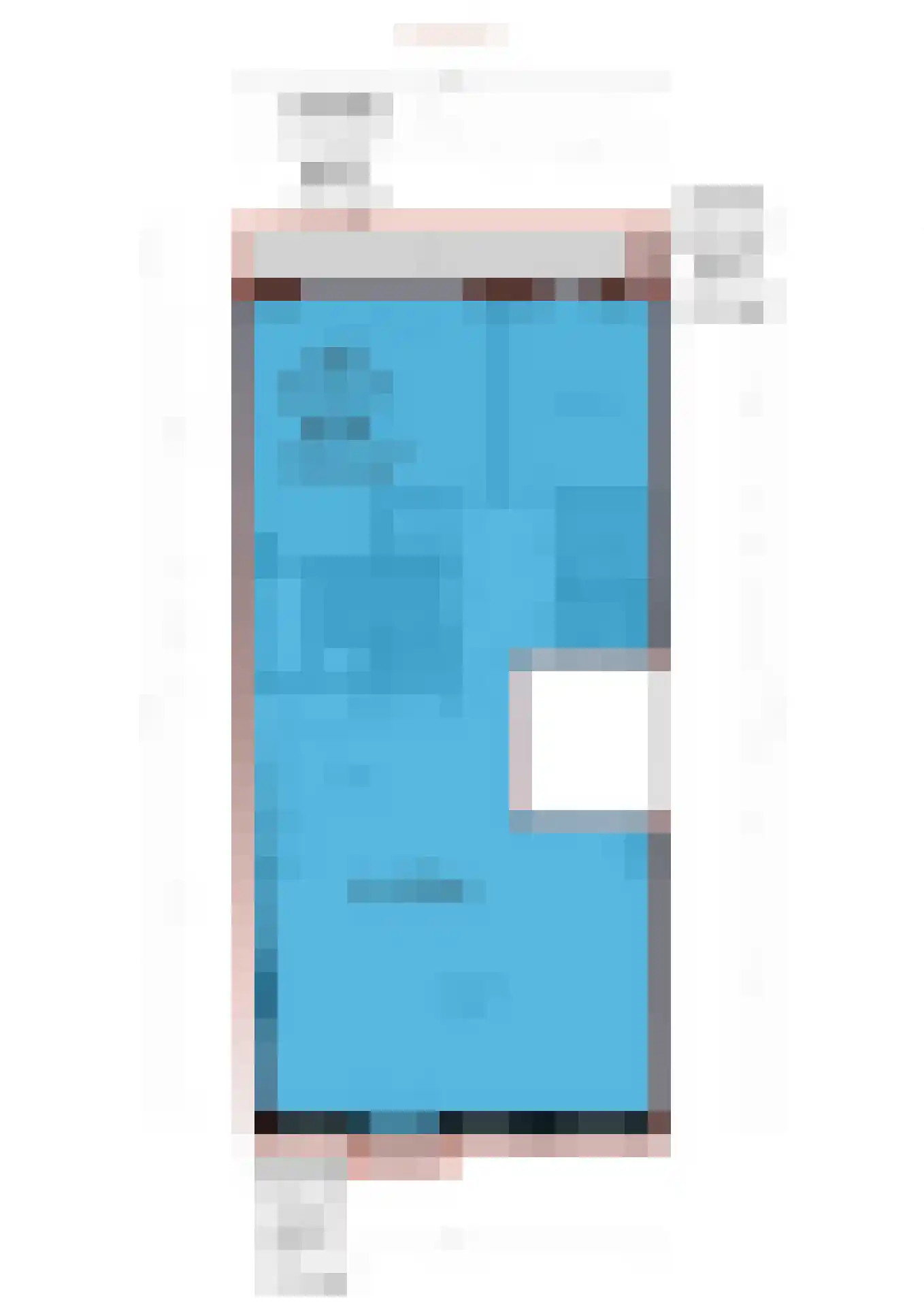 Overtoom 244 2 Amsterdam thumbnail 32