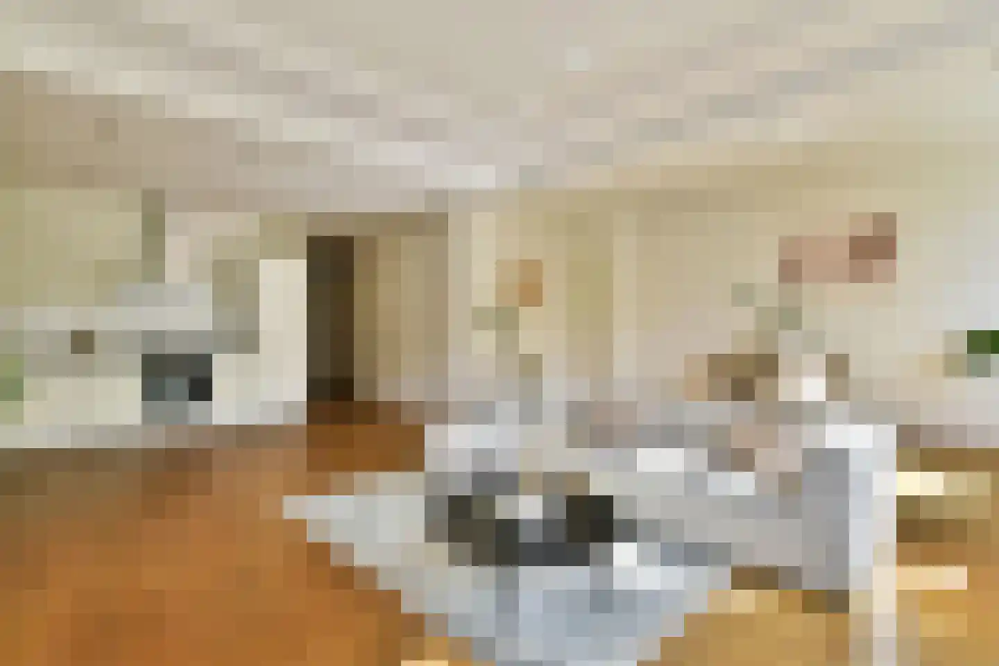 Overtoom 244 2 Amsterdam thumbnail 4