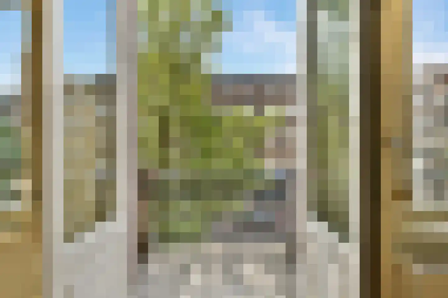 Overtoom 244 2 Amsterdam thumbnail 5