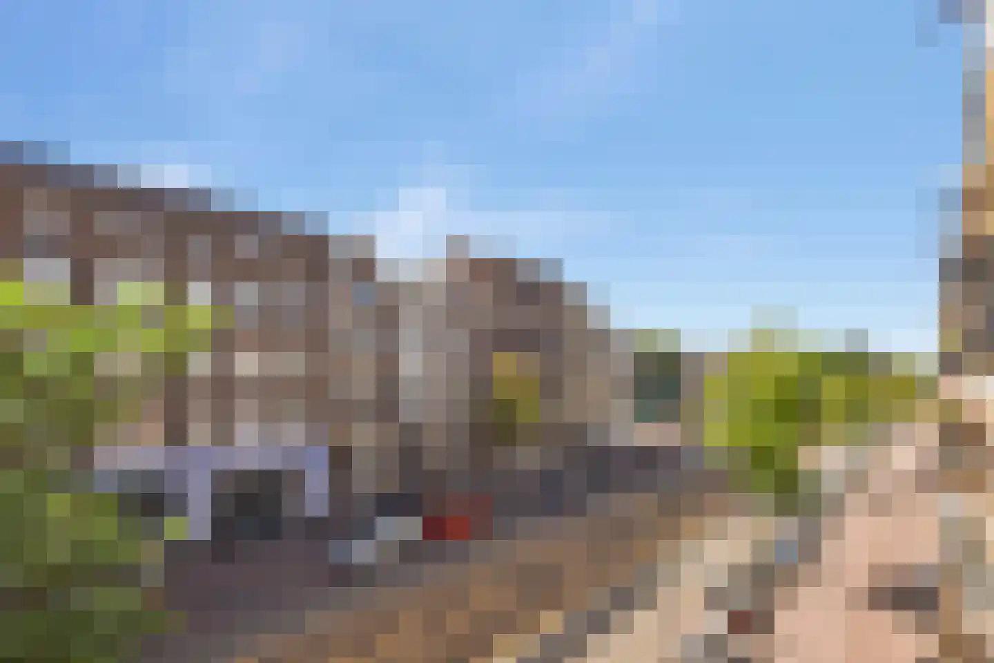 Overtoom 244 2 Amsterdam thumbnail 6