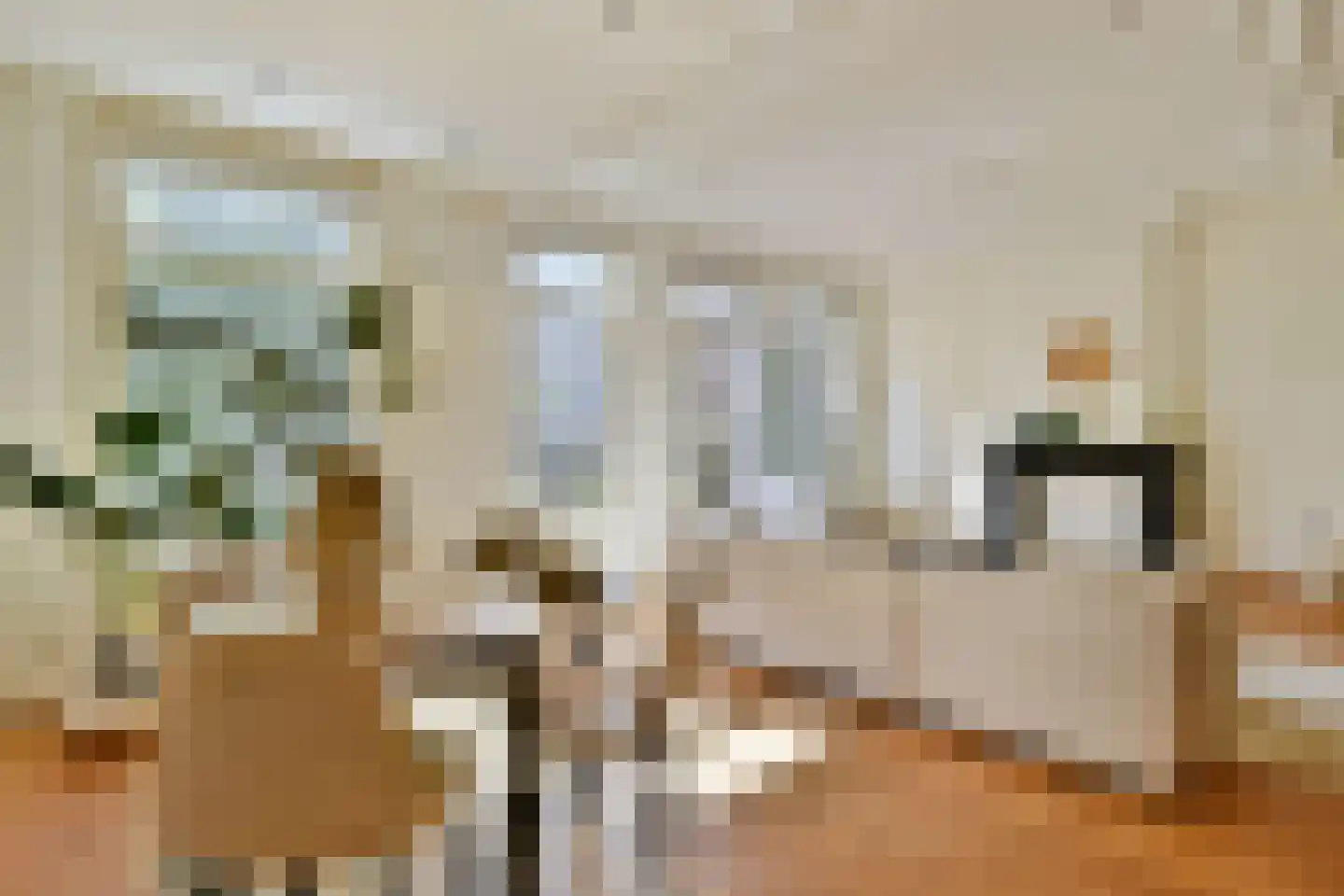 Overtoom 244 2 Amsterdam thumbnail 7