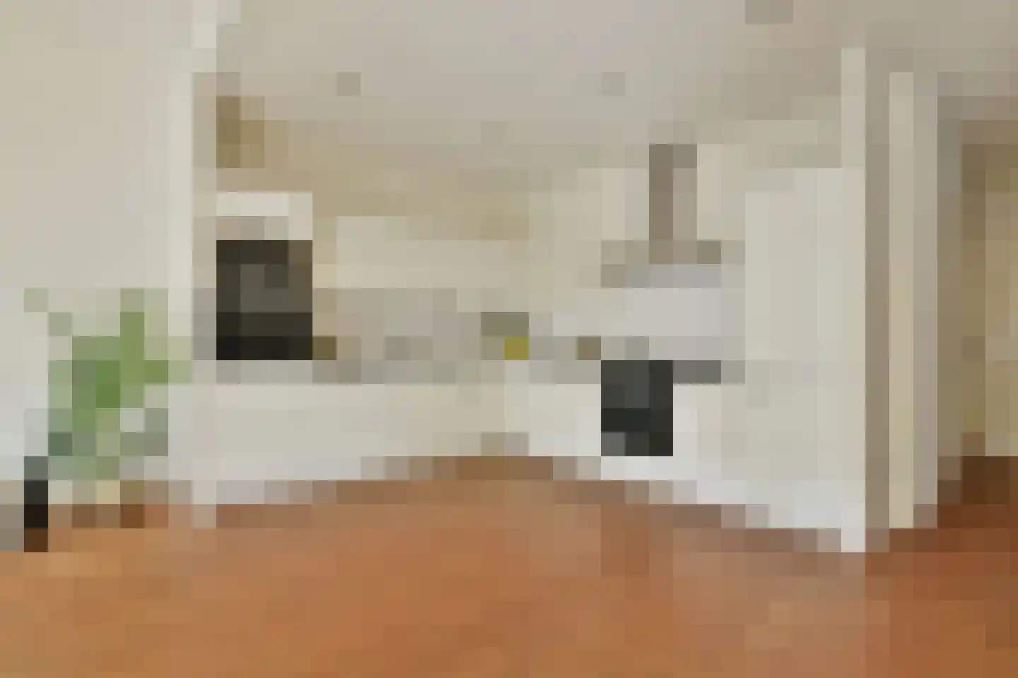 Overtoom 244 2 Amsterdam thumbnail 9