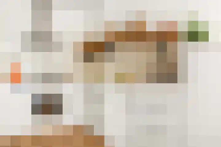 Overtoom 246 2 Amsterdam thumbnail 10