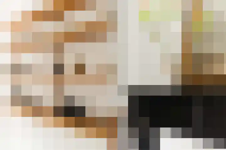 Overtoom 246 2 Amsterdam thumbnail 11