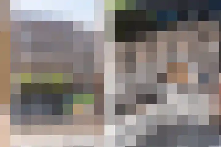 Overtoom 246 2 Amsterdam thumbnail 13