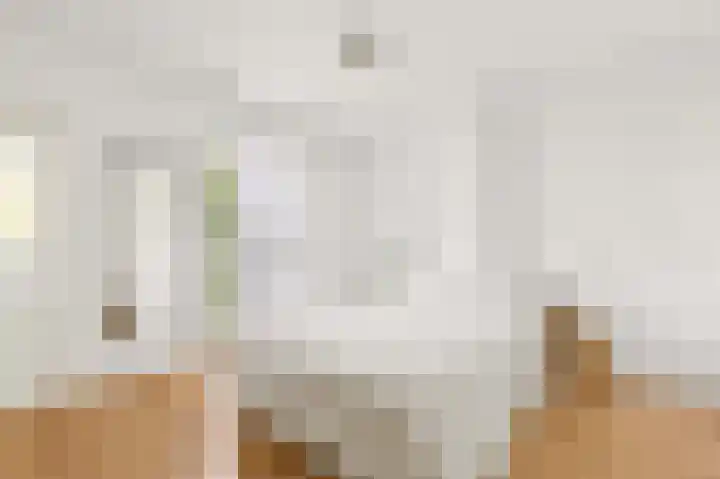 Overtoom 246 2 Amsterdam thumbnail 14