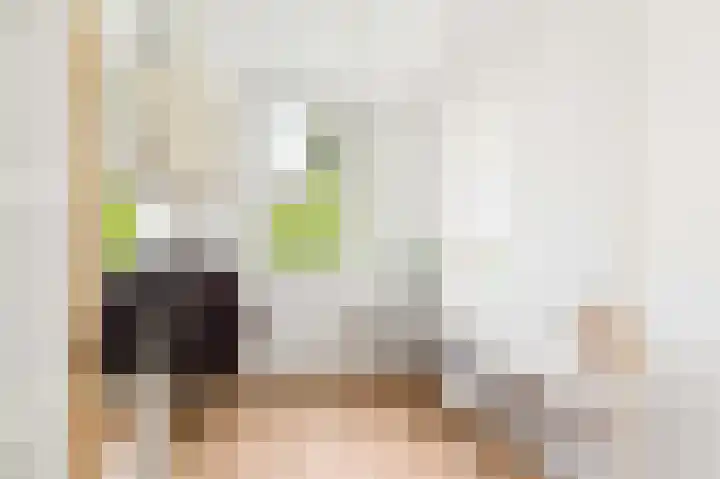 Overtoom 246 2 Amsterdam thumbnail 16