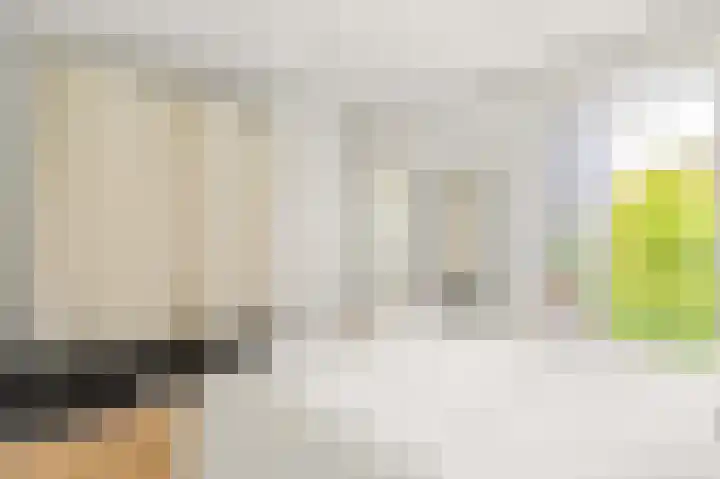 Overtoom 246 2 Amsterdam thumbnail 24