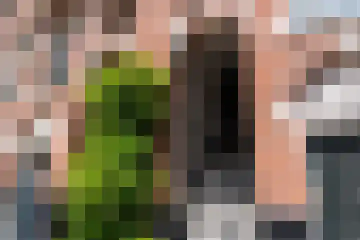 Overtoom 246 2 Amsterdam thumbnail 26