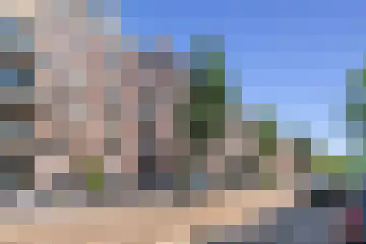 Overtoom 246 2 Amsterdam thumbnail 29
