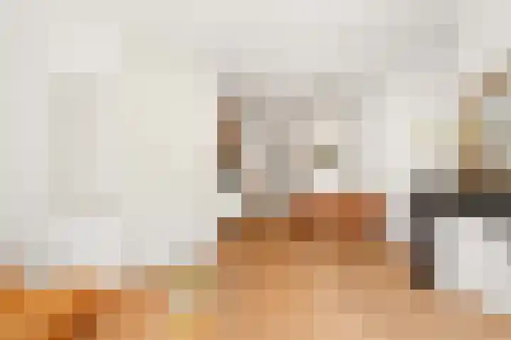 Overtoom 246 2 Amsterdam thumbnail 6