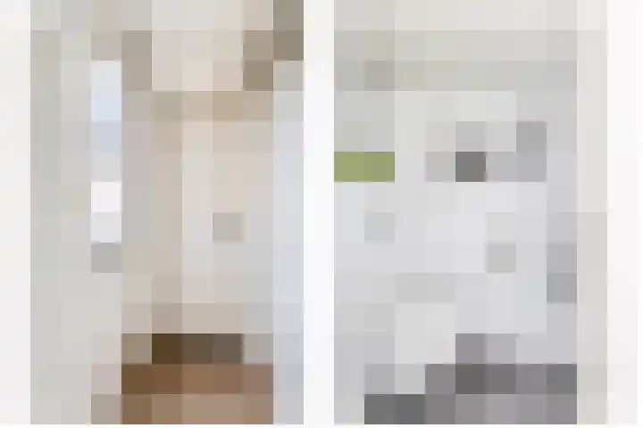 Overtoom 25 Waddinxveen thumbnail 10