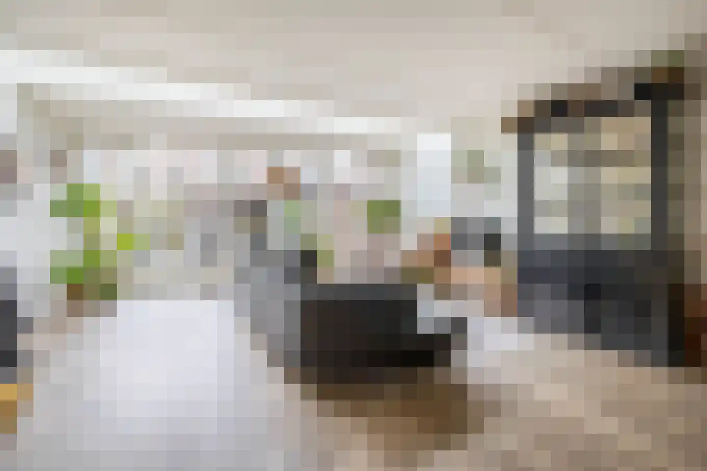 Overtoom 25 Waddinxveen thumbnail 12