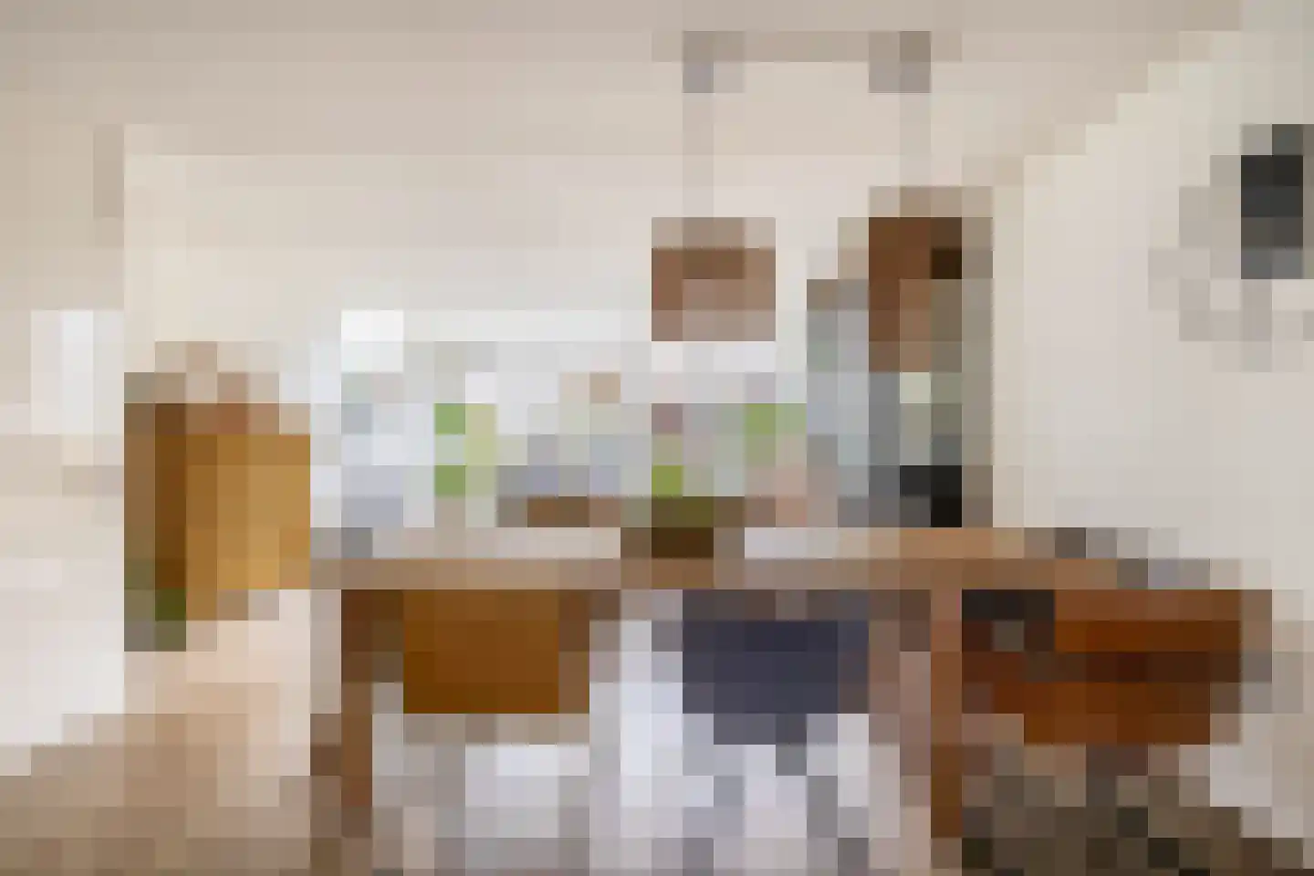 Overtoom 25 Waddinxveen thumbnail 17