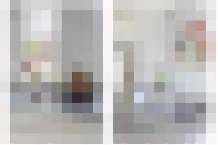Overtoom 25 Waddinxveen thumbnail 18