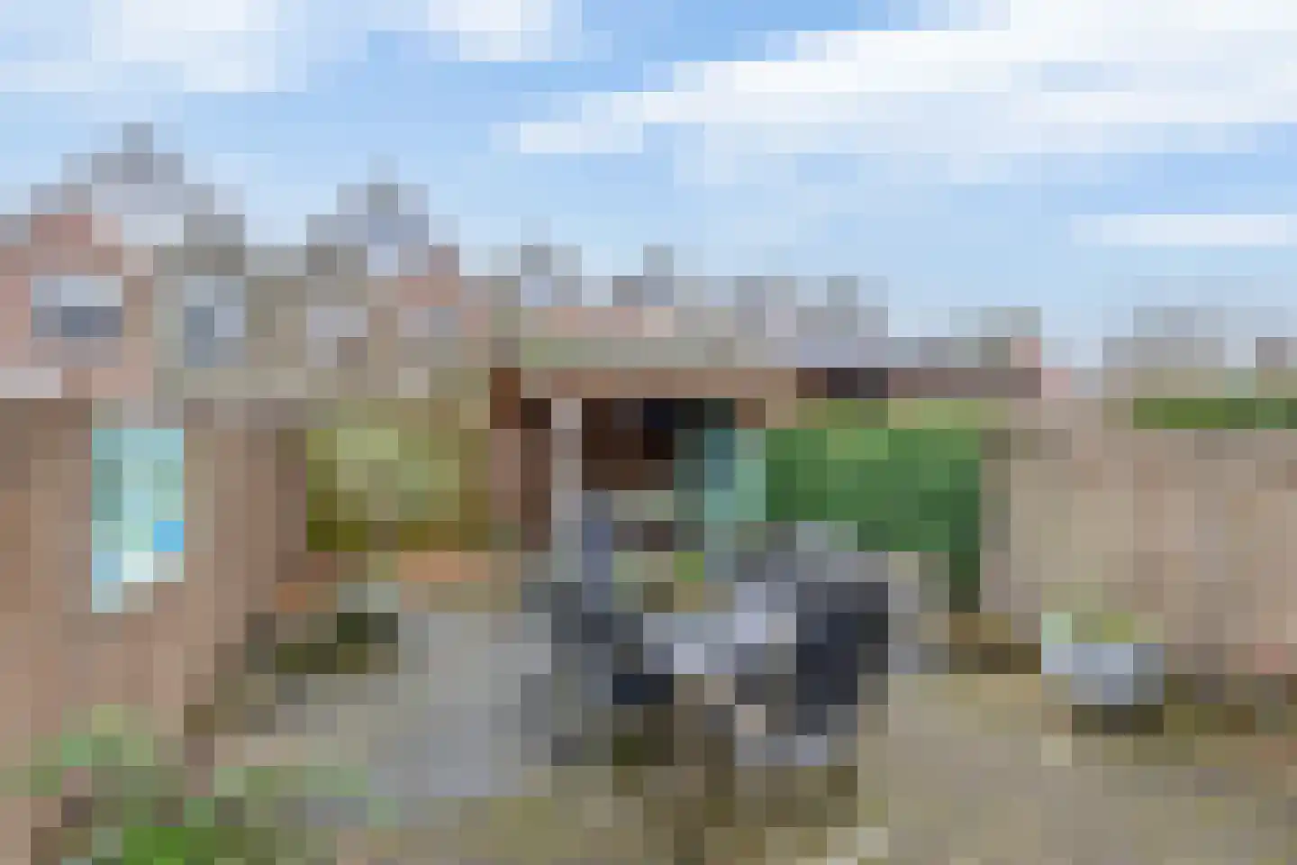 Overtoom 25 Waddinxveen thumbnail 20