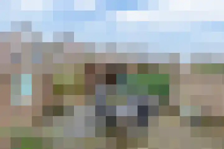 Overtoom 25 Waddinxveen thumbnail 20
