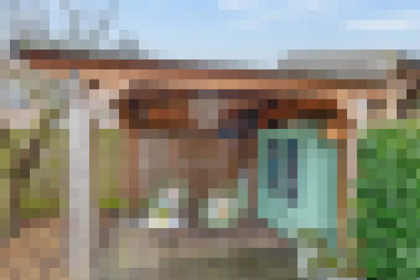 Overtoom 25 Waddinxveen thumbnail 21