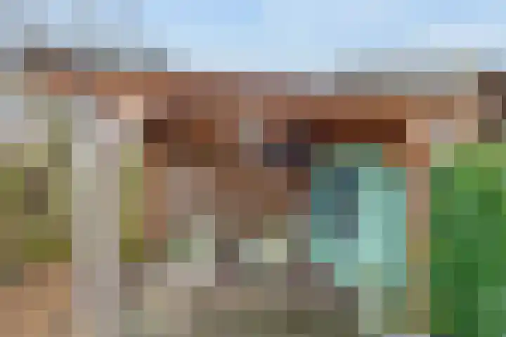 Overtoom 25 Waddinxveen thumbnail 21