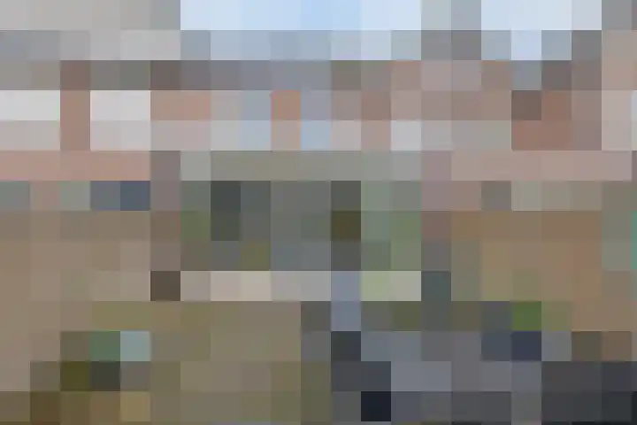 Overtoom 25 Waddinxveen thumbnail 22