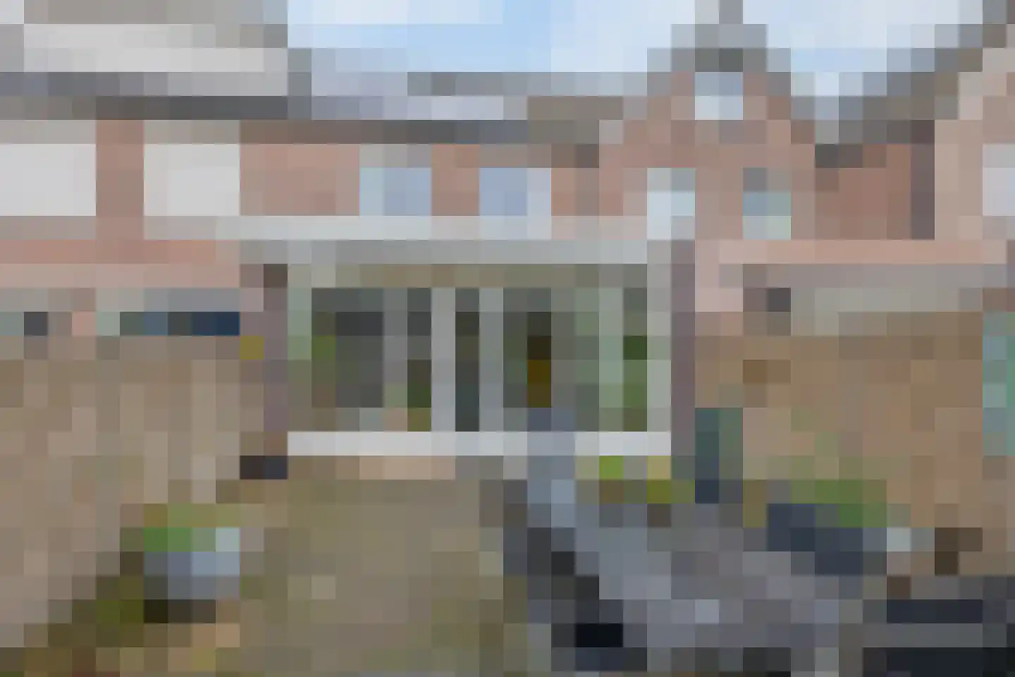 Overtoom 25 Waddinxveen thumbnail 22